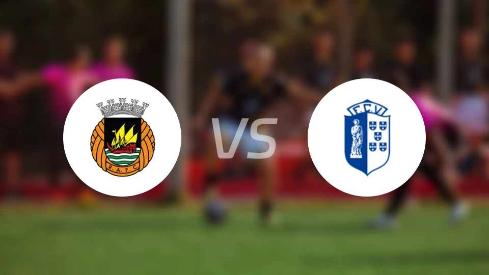 里奥阿维U23vs维泽拉U23比分预测【2026/02/25】