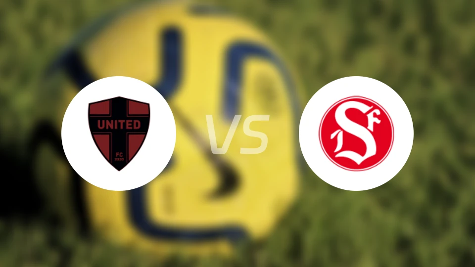 北欧联FCvs桑德维根斯比分预测【2026/04/25】