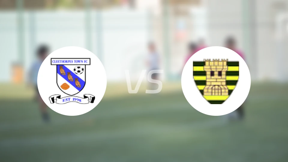 克利索普斯城vs莫佩斯镇比分预测【2026/02/07】