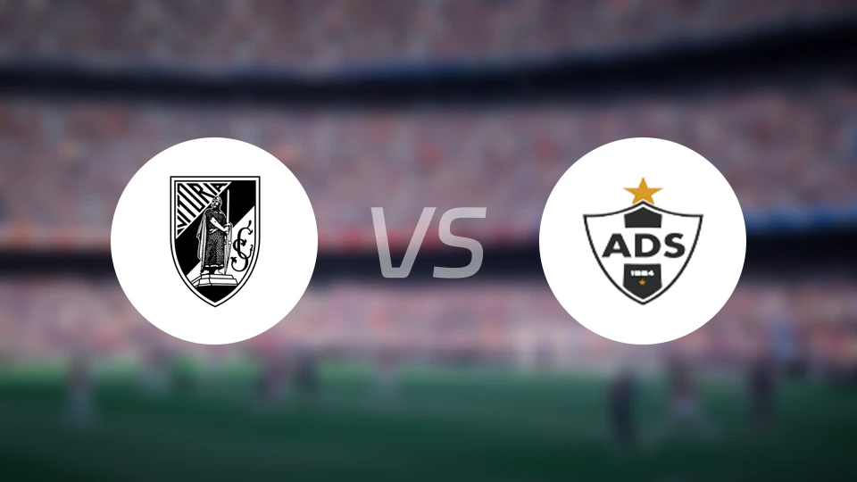 吉马良斯B队vs辛祖安伦斯比分预测【2025/11/02】