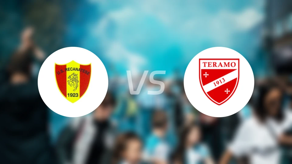 雷卡纳蒂vs特拉莫比分预测【2025/12/14】