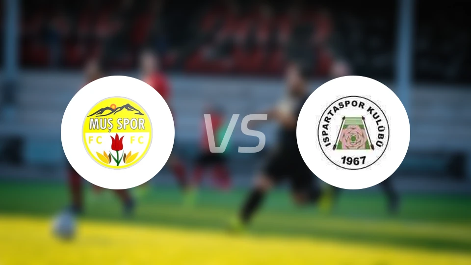 摩丝体育vs伊斯帕塔士邦比分预测【2026/01/17】