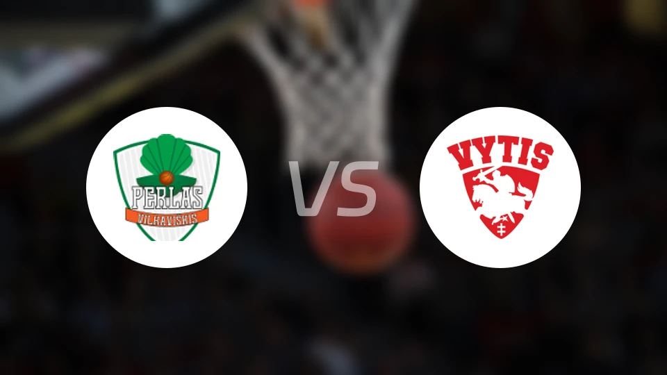 维尔卡维斯基奥佩拉斯vs维迪斯比分预测【2026/01/17】