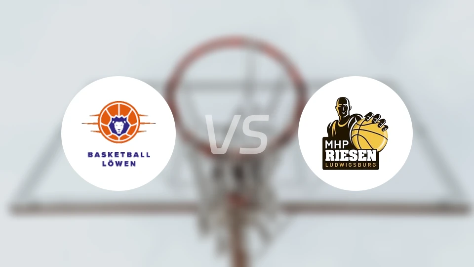 劳文爱尔福特vs路德维希堡B队比分预测【2026/02/02】