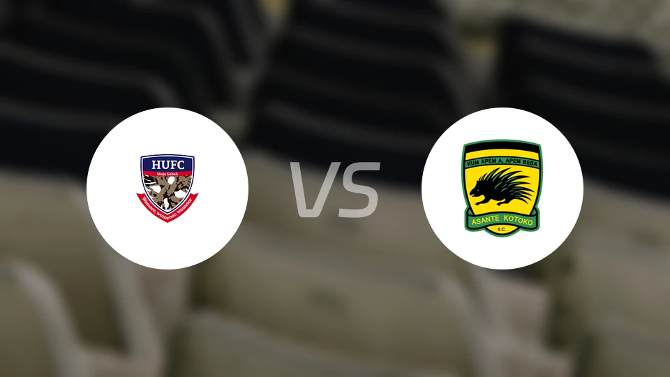 浩霍联合vs科图科比分预测【2025/12/07】