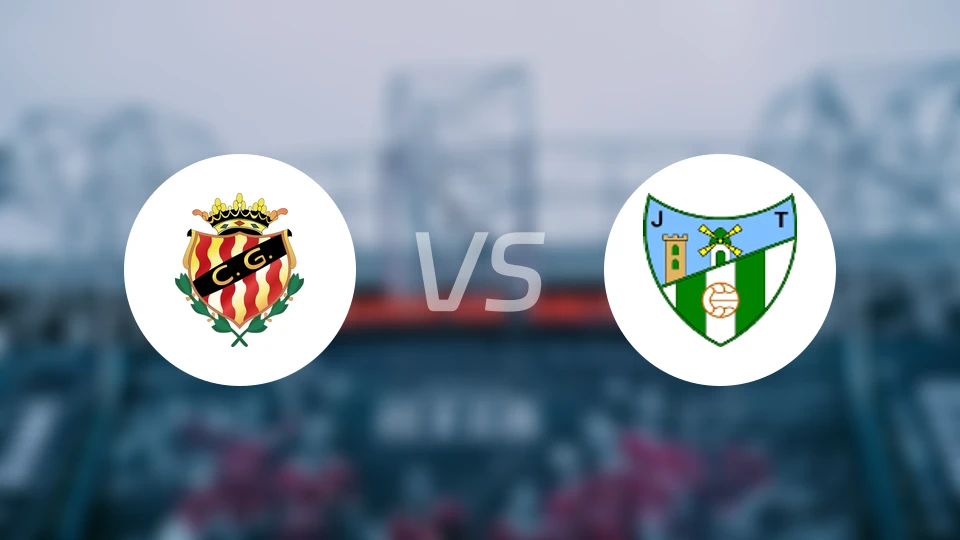 塔拉戈纳vs诺斯青年CF比分预测【2026/03/28】