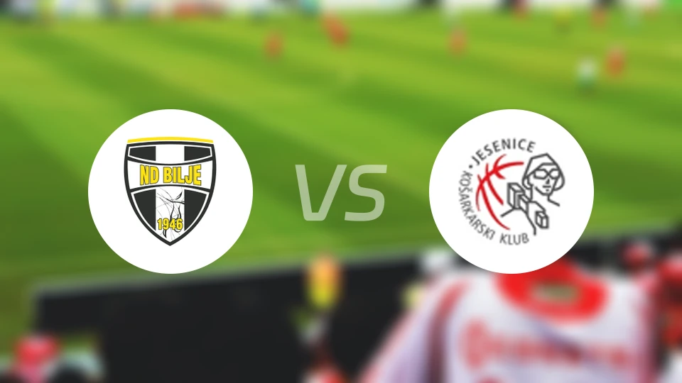 比列vs耶塞尼采比分预测【2026/04/11】