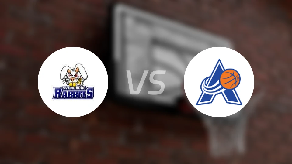 斯文堡格vs阿玛格比分预测【2025/11/23】