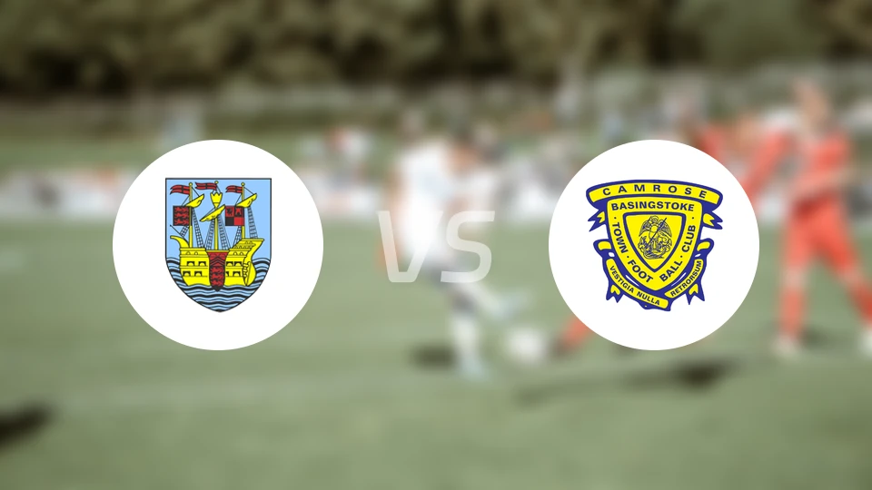 韦茅斯vs贝辛斯托克比分预测【2025/11/15】