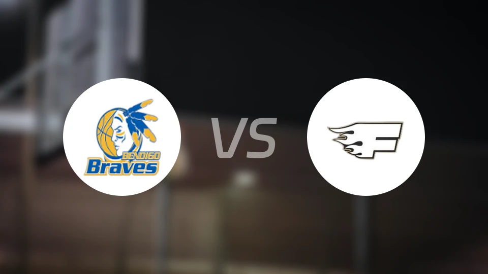 本迪戈勇士女篮vs悉尼火焰女篮比分预测【2025/11/02】