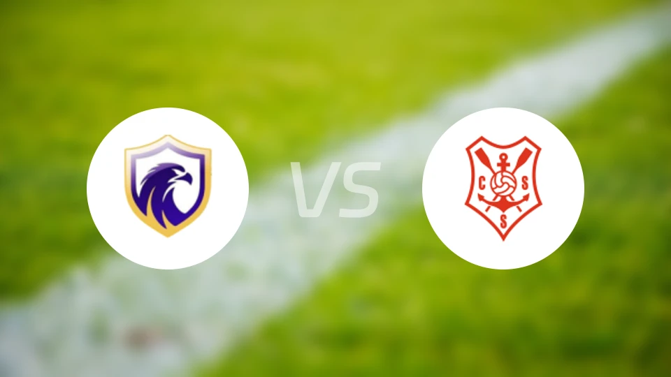猎鹰俱乐部vsCS塞尔希培比分预测【2026/01/25】
