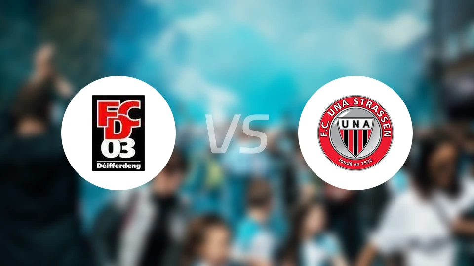 迪弗当日vs施特拉森比分预测【2024/08/06】