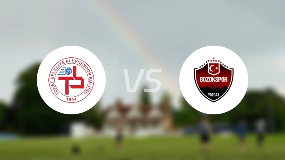 托卡特vs约兹加特比分预测【2025/12/17】