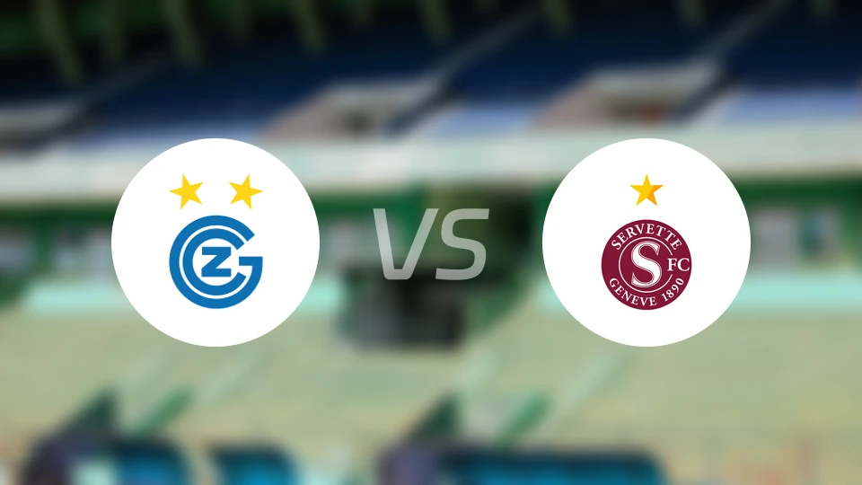 草蜢vs塞尔维特比分预测【2025/12/07】