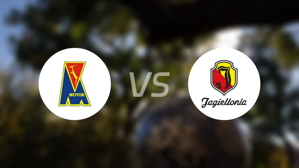 莫托路宾vs雅盖隆比分预测【2025/12/15】