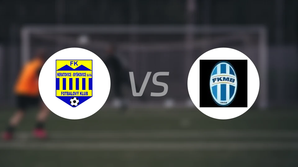 内拉托维斯vs博莱斯拉夫B队比分预测【2026/03/07】