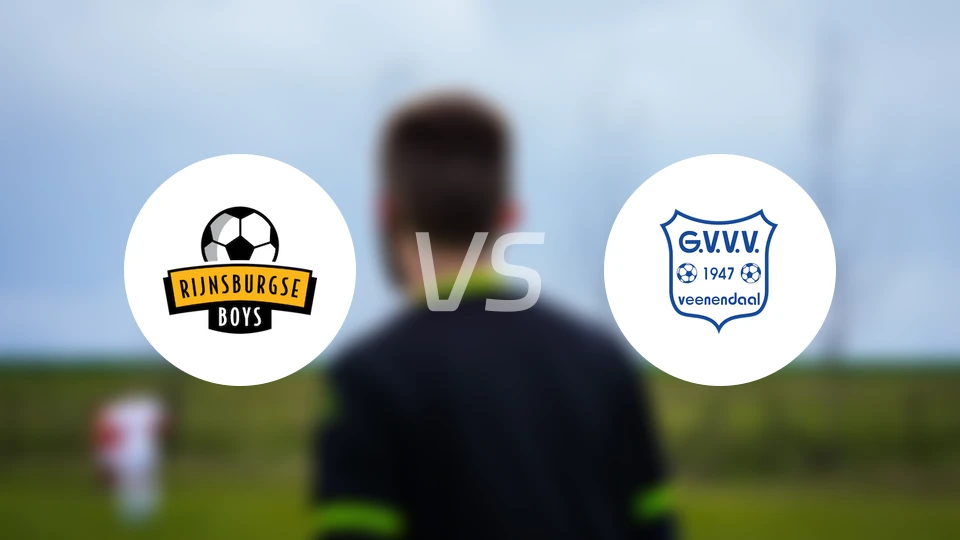 里积斯堡男孩vs格尔德恩比分预测【2026/01/17】