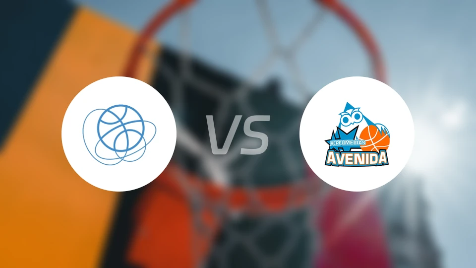 吉普斯夸女篮vs阿维尼达女篮比分预测【2026/01/25】