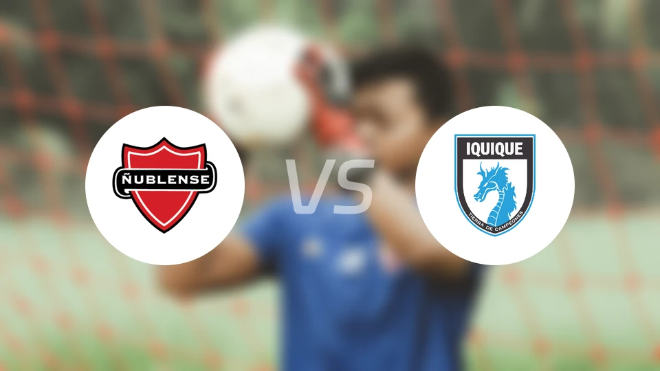 努布伦斯vs伊基克体育比分结果战报【2024/10/06】