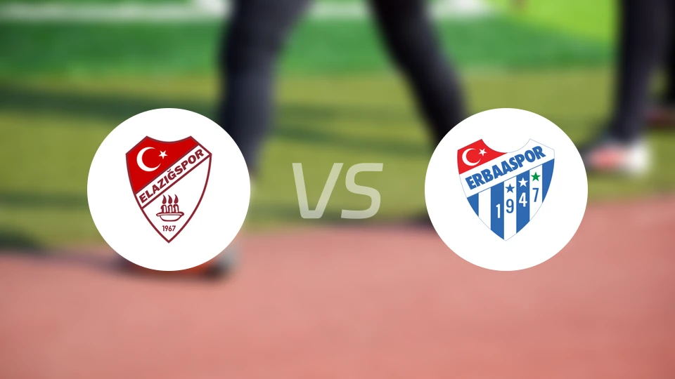 伊拉兹斯堡vs埃尔巴士邦比分预测【2026/04/12】