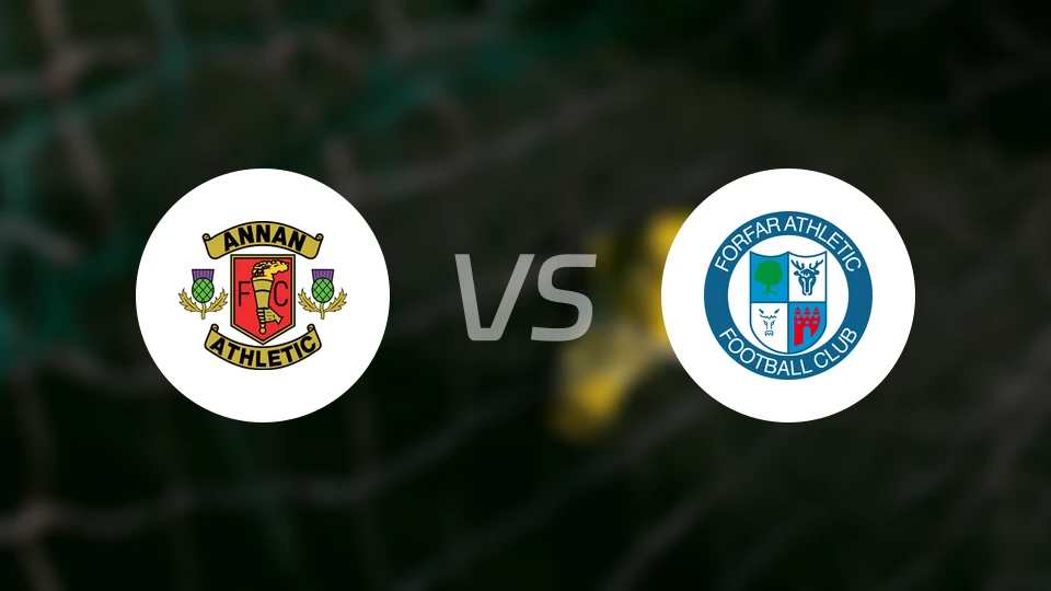 安南竞技vs福弗尔竞技比分预测【2025/12/13】