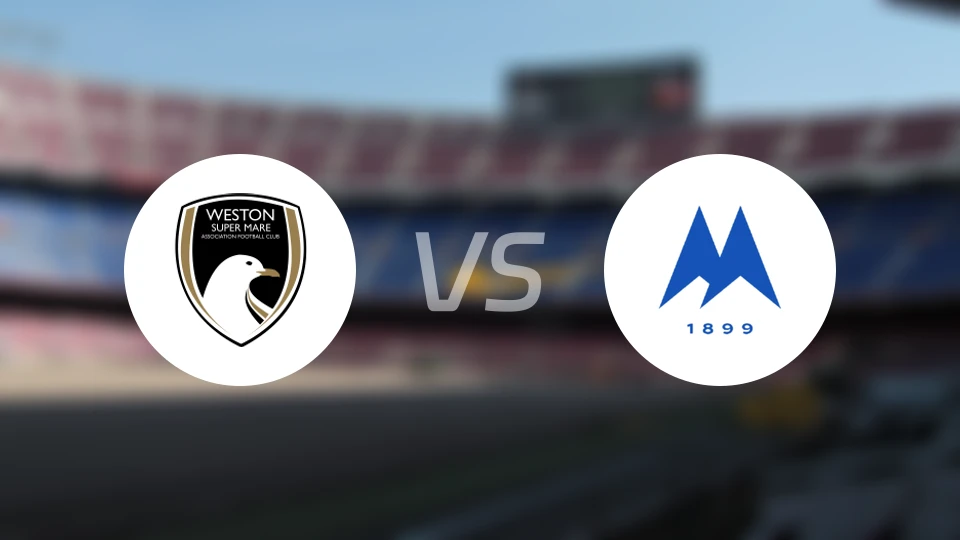 维斯顿vs托基联比分预测【2026/04/03】