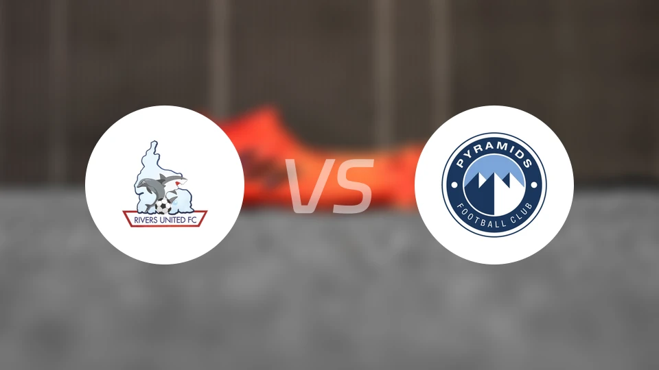 河流联vs金字塔比分预测【2026/02/09】