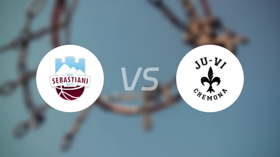 塞巴斯蒂安·里蒂vs朱维克雷莫纳比分预测【2026/03/26】