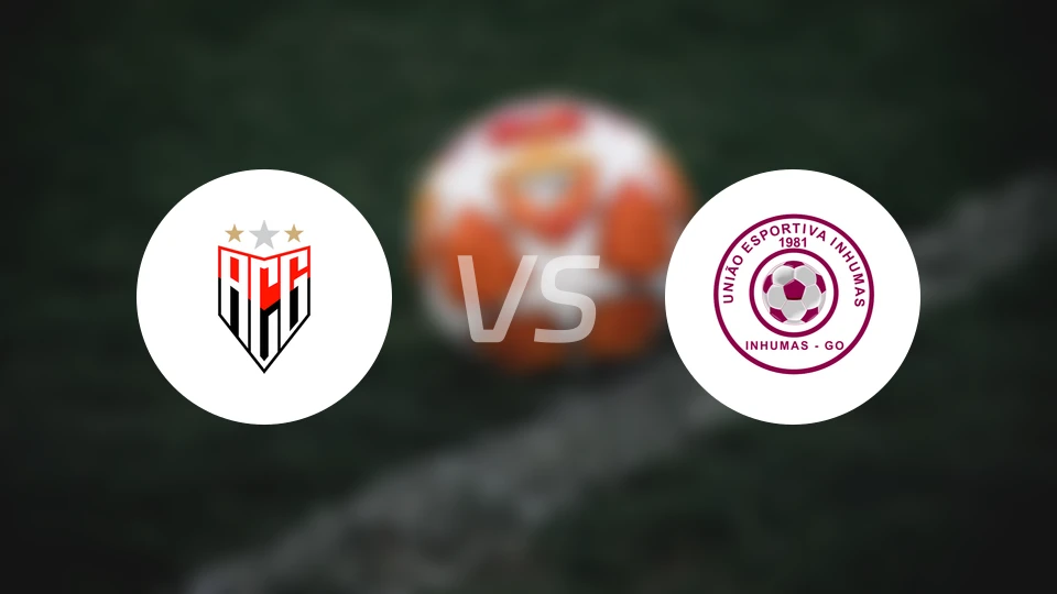 戈亚尼亚竞技vs伊纽马斯比分预测【2026/01/29】