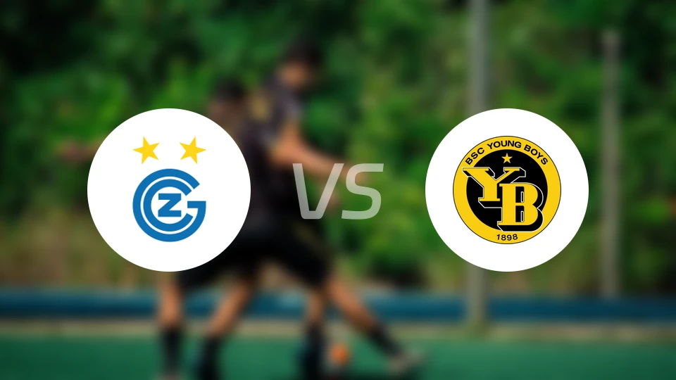 草蜢vs年轻人比分结果战报【2025/10/31】