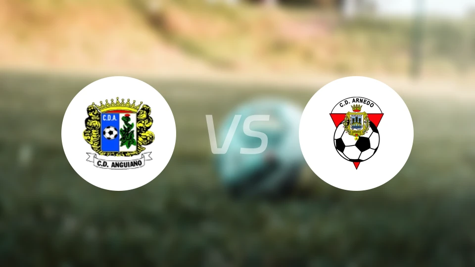 安吉亚诺vs阿尔内多比分预测【2026/01/18】