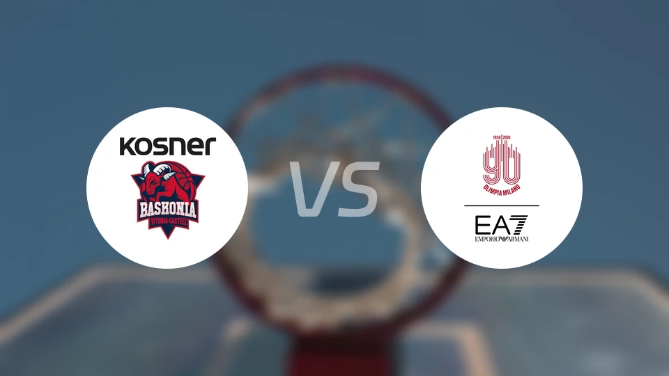 巴斯克尼亚vs米兰奥林匹亚比分预测【2025/12/06】