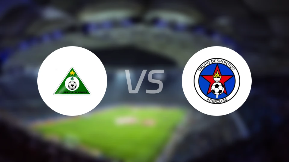 昂泽布拉沃斯vs英特克拉比比分预测【2025/12/06】