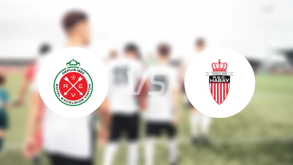 维尔通vs哈巴拉纽威比分预测【2026/01/11】