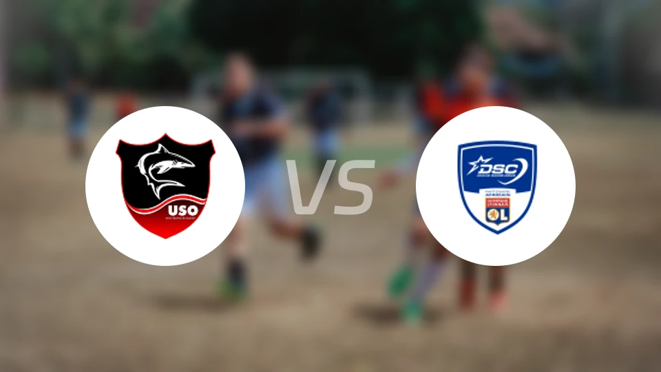 奥阿卡姆vsAS达喀尔圣心大教堂比分预测【2025/12/08】