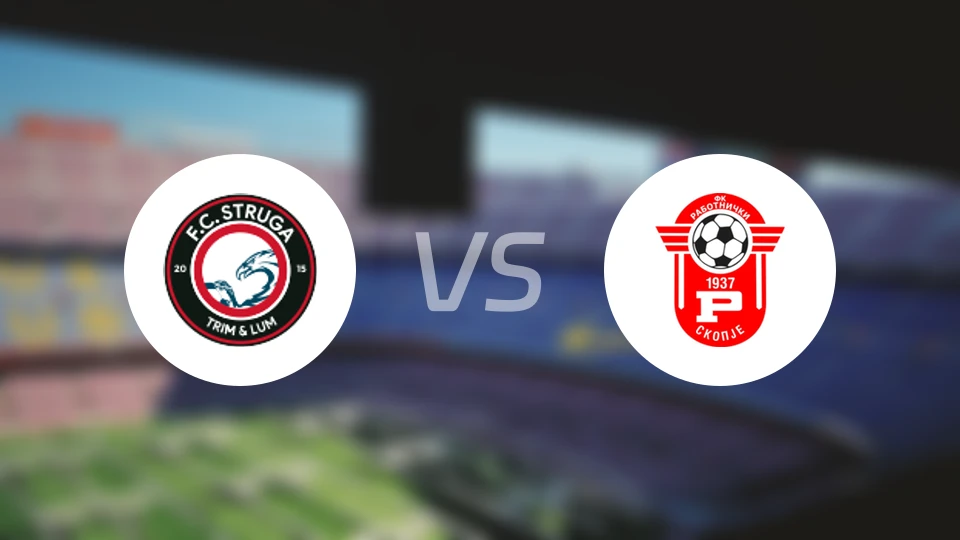 斯特鲁加vs拉博特尼基比分预测【2026/04/05】