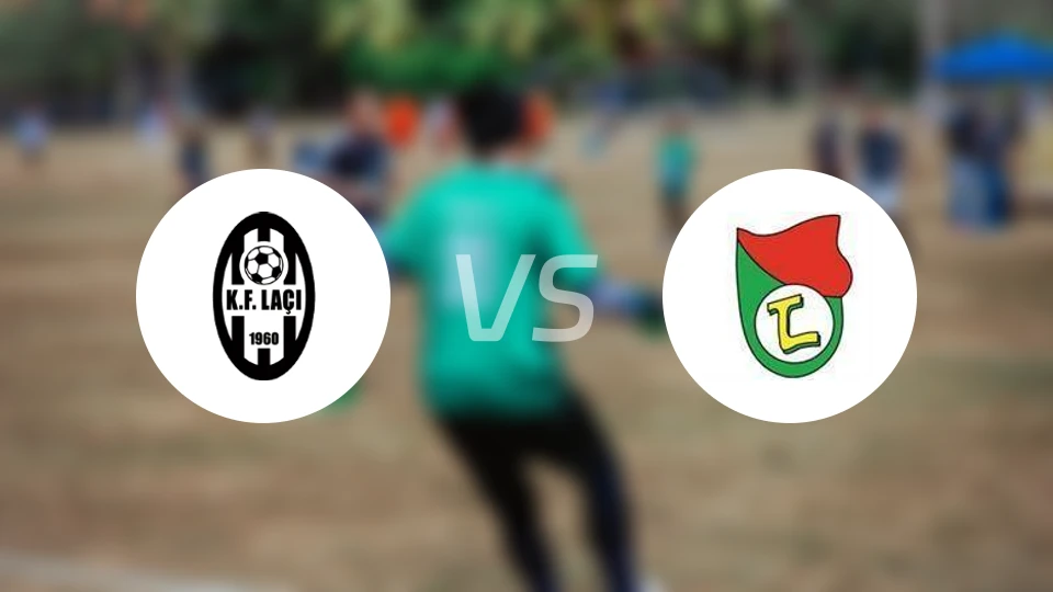 拉奇vs卢斯嘉比分预测【2025/11/02】