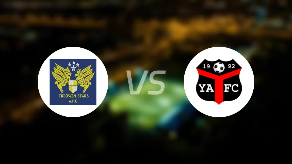 特奥温星队vs伊尼希尔比恩斯比分预测【2025/11/15】