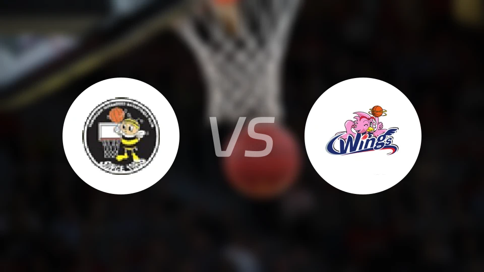 山梨县蜂王女篮vs爱信飞翼女篮比分预测【2026/03/21】