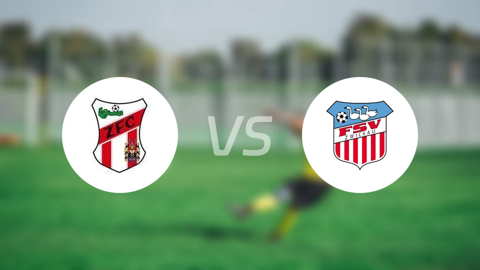 穆瑟维茨vs茨维考FC比分预测【2026/02/22】