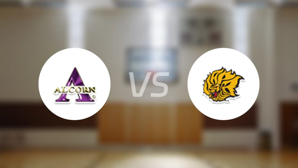 艾尔康州立大学vs阿肯色大学派恩布拉夫分校比分预测【2026/02/08】