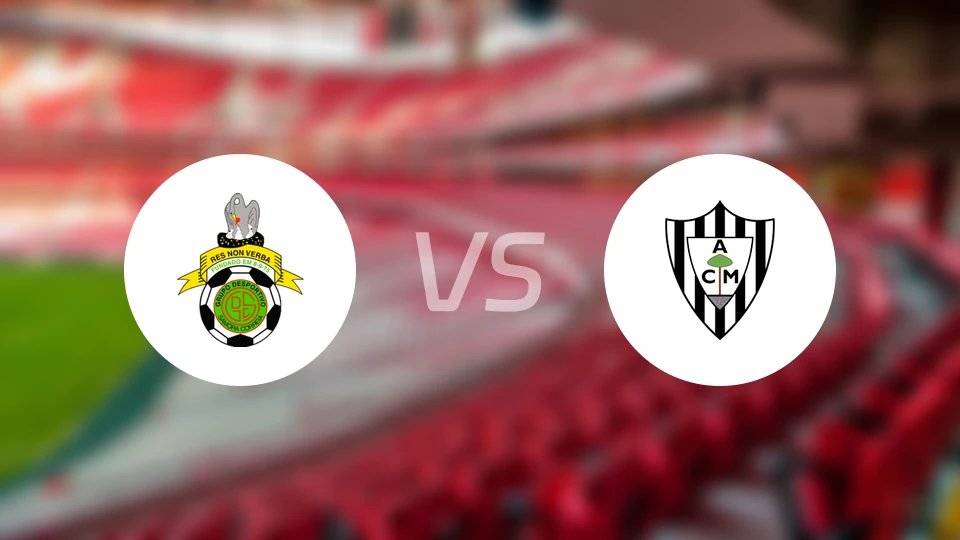 萨莫拉科雷亚vs马琳赫尼斯比分预测【2026/01/17】