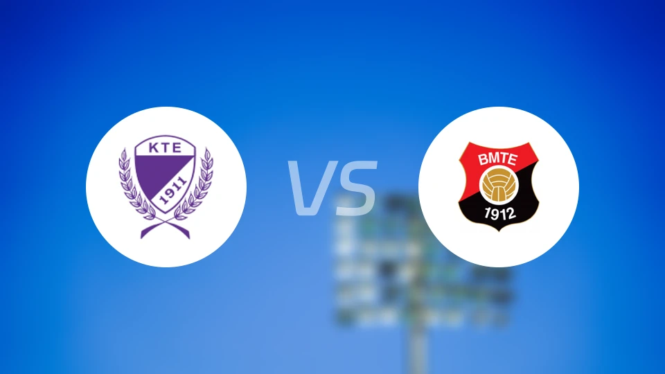 凯奇凯梅特vs布达弗基MTE比分预测【2026/02/28】