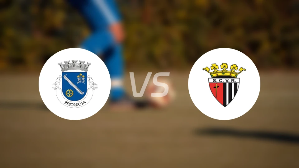 列保度沙vs皇家维拉比分预测【2025/12/07】