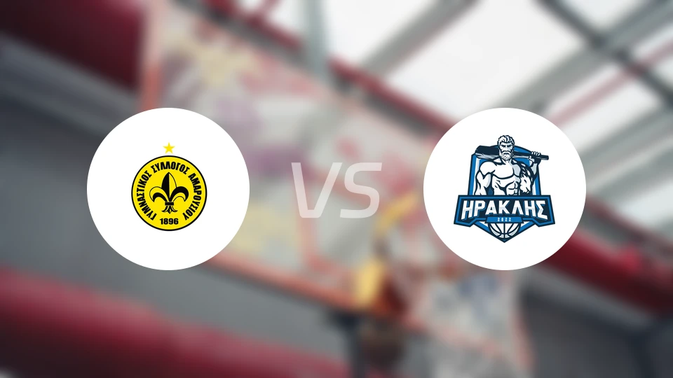 马鲁西vs伊拉克利斯比分预测【2025/11/23】