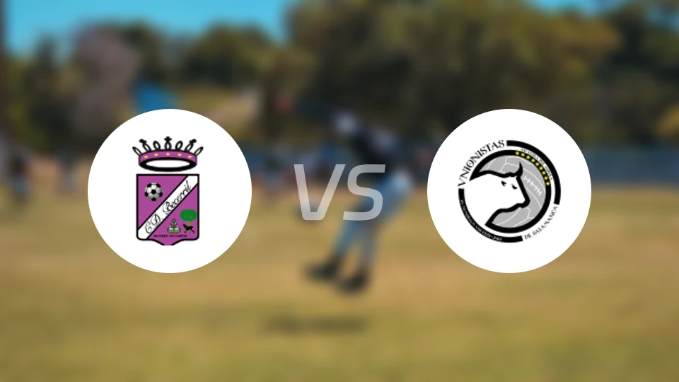 比斯若vs尤尼恩斯塔斯B队比分预测【2026/03/02】