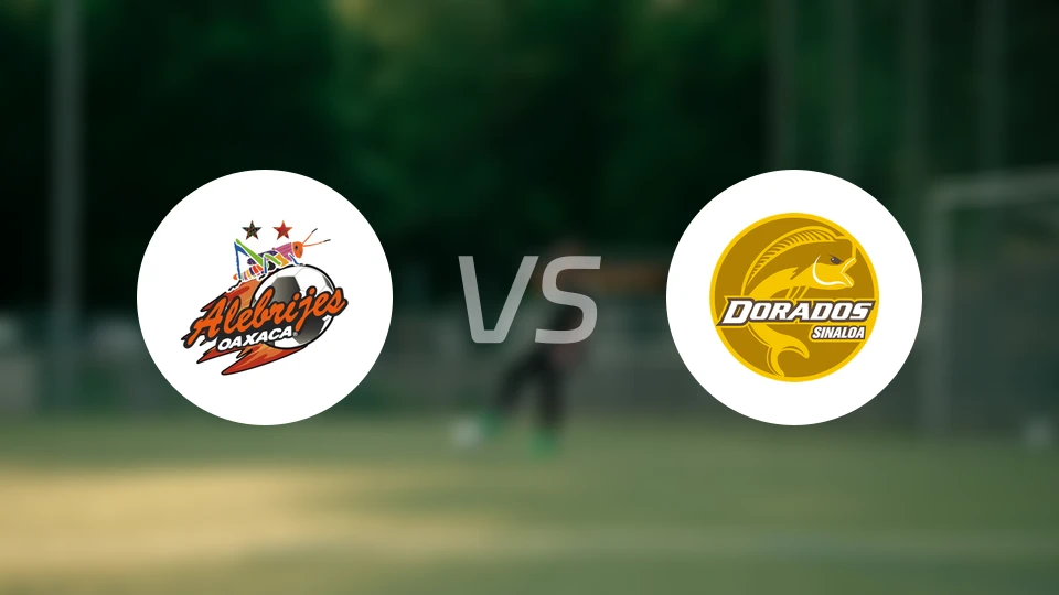 阿莱布里赫vs黄金河虎比分预测【2026/02/28】