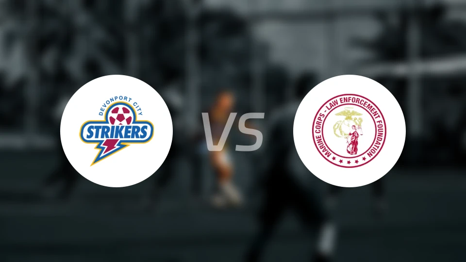 德文波特城vs兰瑟斯顿联比分预测【2026/03/14】