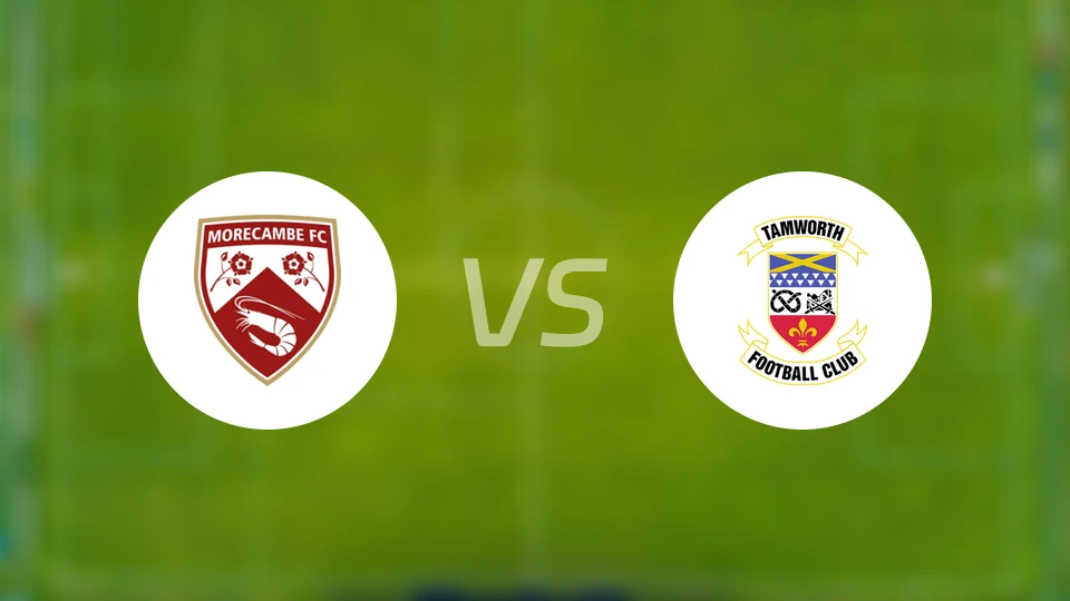 莫雷坎比vs谭禾夫比分预测【2026/02/11】