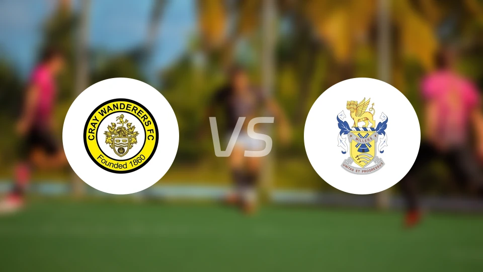 克雷vs艾维利比分预测【2026/01/10】